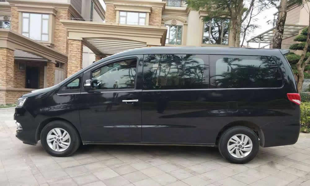 莱城区专业遗体跨省运输，为您排忧解难